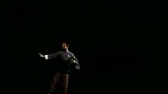 国产经典电影剪影视频-第2张图片-亚洲香蕉中文日韩