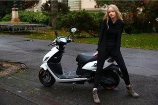 国产假电动车视频,视频曝光惊人真相-第1张图片-亚洲香蕉中文日韩