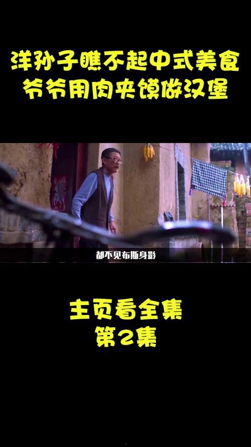 国产电影短片解说视频在线观看,在线观看解说视频带你领略光影魅力-第3张图片-亚洲香蕉中文日韩