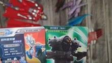 国产艾雷王软胶玩具视频,萌趣造型，童趣无限-第3张图片-亚洲香蕉中文日韩