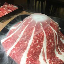 国产黑牛胸肉好吃吗视频-第1张图片-亚洲香蕉中文日韩