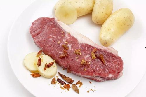 国产黑牛胸肉好吃吗视频-第2张图片-亚洲香蕉中文日韩