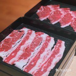国产黑牛胸肉好吃吗视频-第3张图片-亚洲香蕉中文日韩