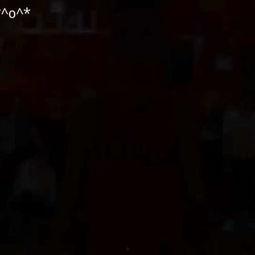 国产h视频在线观看播放-第3张图片-亚洲香蕉中文日韩