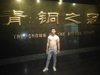 帅气国产霸气视频大全-第2张图片-亚洲香蕉中文日韩