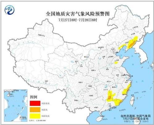 国产在线拍揄自揄视频久,探索网络文化新趋势-第1张图片-亚洲香蕉中文日韩