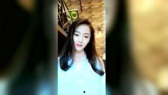 国产小视频福利98,揭秘热门短视频平台背后的精彩故事-第1张图片-亚洲香蕉中文日韩