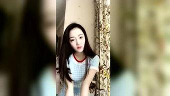 国产小视频福利98,揭秘热门短视频平台背后的精彩故事-第2张图片-亚洲香蕉中文日韩