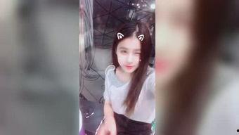 国产小视频福利98,揭秘热门短视频平台背后的精彩故事-第3张图片-亚洲香蕉中文日韩