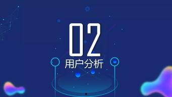免费国产品视频网站,盘点热门国产品视频网站-第1张图片-亚洲香蕉中文日韩