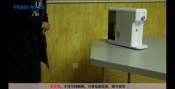 国产沙冰机评测视频讲解,性能与性价比全面解析-第2张图片-亚洲香蕉中文日韩 国产沙冰机评测视频讲解,性能与性价比全面解析-第2张图片-亚洲香蕉中文日韩