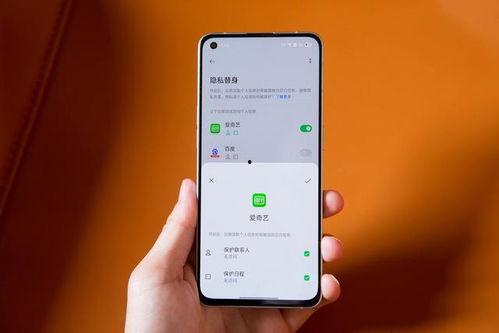 国产手机优秀广告视频,科技魅力,创新风采尽展无遗-第3张图片-亚洲香蕉中文日韩 国产手机优秀广告视频,科技魅力,创新风采尽展无遗-第3张图片-亚洲香蕉中文日韩